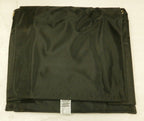 Western Home Medical Dist.INC Adjustable Wheelchair Back size 16"-21" Cover