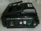RDT Philips Tempus Pro TempusPro Monitor w/ Battery and Power Supply