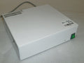 Natus Nicolet Carefusion 642-603100 500VA ISOBOX 115V, 8X, 1X