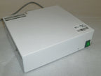 Natus Nicolet Carefusion 642-603100 500VA ISOBOX 115V, 8X, 1X