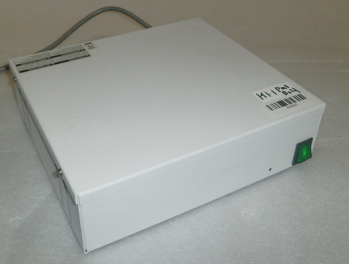 Natus Nicolet Carefusion 642-603100 500VA ISOBOX 115V, 8X, 1X