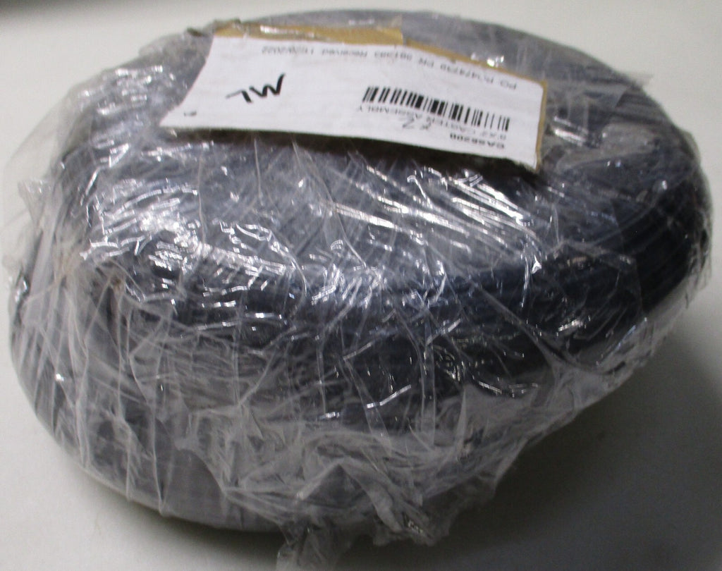SET OF 2 CAS8200 8' X 2' CASTERS ASSEMBLY NEW