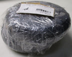 SET OF 2 CAS8200 8' X 2' CASTERS ASSEMBLY NEW