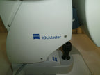 Zeiss IOL Master Optical Biometer 1322-734