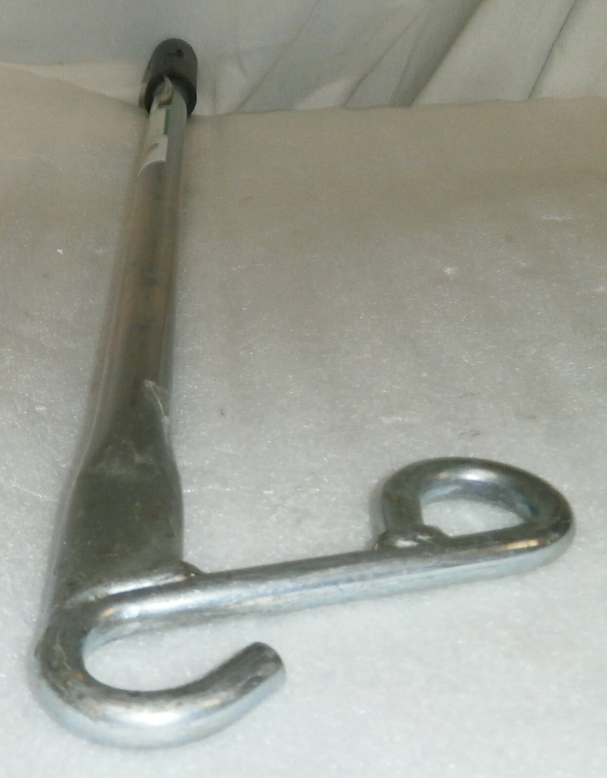 BHM Arjo 700-08310 24 inch 2 feet Ceiling Lift Arm Reacher
