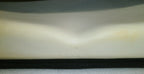 ROHO AIR LITE WHEELCHAIR CUSHION 18X18X3.75 USED GOOD CONDITION