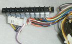 GE AMX-4 2169360-7 XRAY PART GOOD CONDITION AS PHOTO