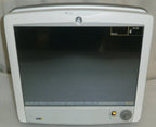 GE Healthcare CARESCAPE B650 Monitor