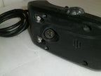 QUANTUM WHEELCHAIR JOYSTICK CTLDC 1467