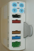 GE E-PSMP Carescape Module E-PSMP-01 (No Tariffs)