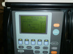 Fujifilm HESKA DRI-CHEM 7000 7000iv Chemistry Analyzer – Powers On