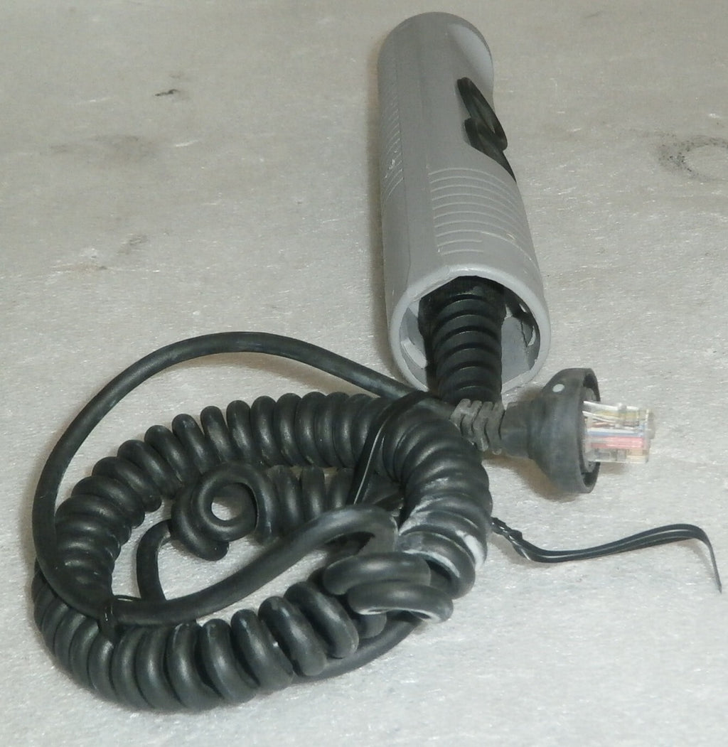 Humancare 553001 Lifter Controller with cable WP 65-205 VERY GOOD CONDITION