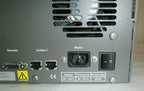 AMERSHAM PHARMACIA BIOTECH UV-900 DETECTOR