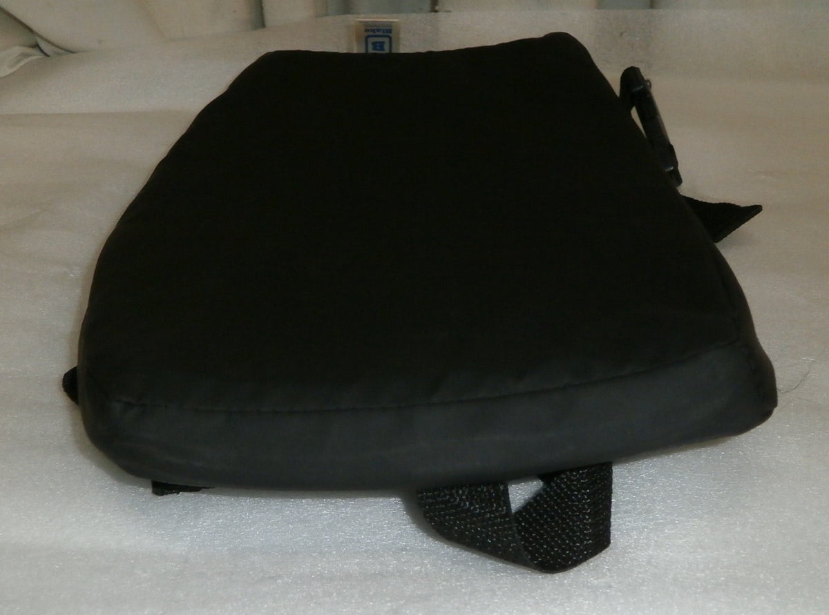 BLAKE GEL CALF PAD 9X16 INCH GOOD CONDITION