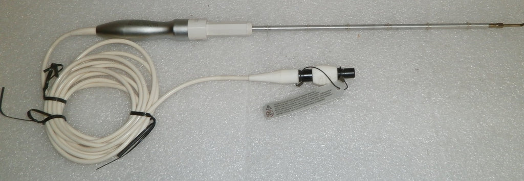 Ultracision Harmonic Scalpel Hand Piece