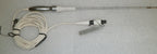 Ultracision Harmonic Scalpel Hand Piece