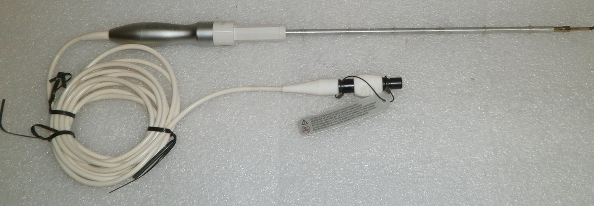 Ultracision Harmonic Scalpel Hand Piece