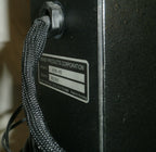 A-ZOOM AZM-40 PROBE STATION FROM KARL SUSS PA200