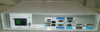 GE CARESCAPE B850 Monitor, CPU, Rack Set 8ECP, 8ICU, 8ORP, 8PAC Soft.