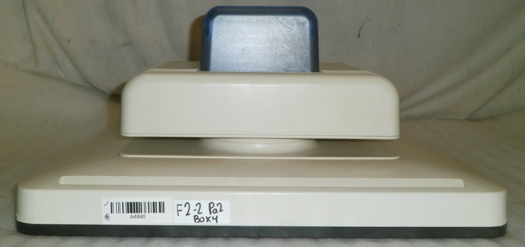 Philips IntelliVue MX800 Monitor 865240