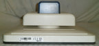 Philips IntelliVue MX800 Monitor 865240