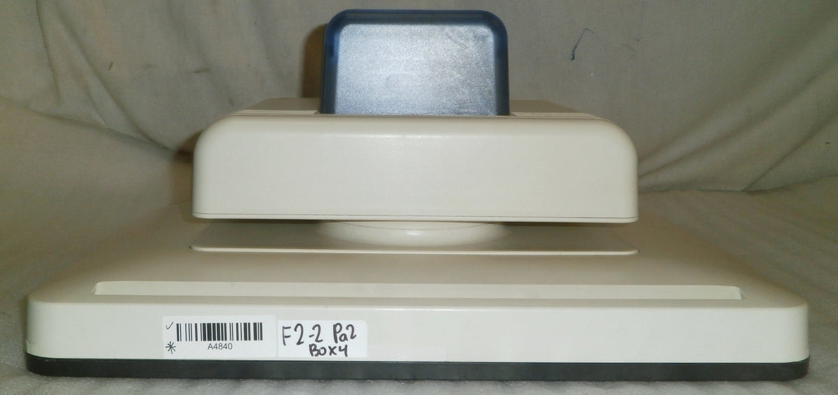 Philips IntelliVue MX800 Monitor 865240