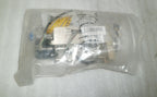 VEXTA STEPPING MOTOR C6831-9212 2-PHASE 1.8"/STEP DC 5V 1A