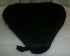 NXT XTEND BACK CUSHION ONLY 16X40 GOOD CONDITION No Metal/Plastic Backing
