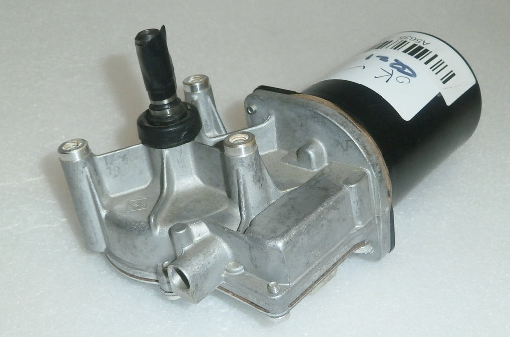 VALEO MOTOR A7171084503 403.939 24V WITH GEARS MADE IN MEXICO