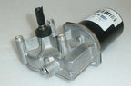 VALEO MOTOR A7171084503 403.939 24V WITH GEARS MADE IN MEXICO