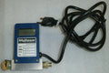 Matheson Self-Contained Model 8111-1424 Mass Flowmeter