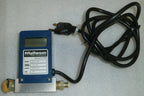 Matheson Self-Contained Model 8111-1424 Mass Flowmeter