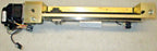 Motor17PM-K406-02W /USDigital Encoder E55-200-237-13/PARTS FROM SIEMENS VISTA500