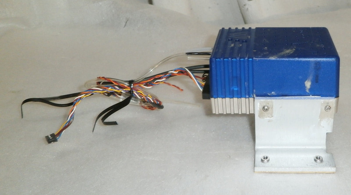 ARTEMA CO2 MODULE 60-10333-00 FOR PHILIPS MR400 Q3 USED GOOD CONDITION