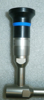 Olympus 10mm 0° Operative Laparoscope (A52000A)