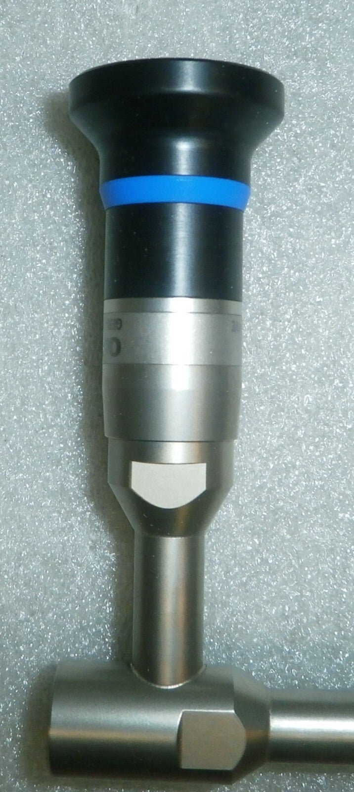 Olympus 10mm 0° Operative Laparoscope (A52000A)