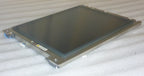 TOSHIBA DISPLAY LCD SCREEN PANEL LTM10C210 USED GOOD CONDITION