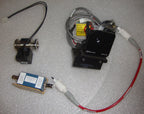 AB SCIEX TOF-TOF 5800 NOISE FILTER 1017651-C CTI, CVI MELLES GRIOT 160-05