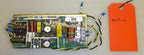 COSEL LEP24F-24-T POWER SUPPLY GOOD CONDITION