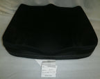 Ki Mobility Axiom P Wheelchair Cushion XP1918 Size 19X18" W/Cover Good Condition