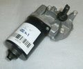 VALEO MOTOR A7171084503 403.939 24V WITH GEARS MADE IN MEXICO