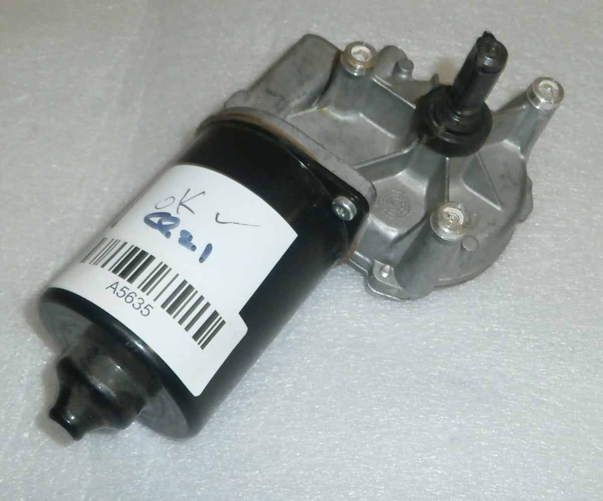VALEO MOTOR A7171084503 403.939 24V WITH GEARS MADE IN MEXICO