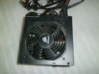ION TORRENT AS1712022 CORSAIR POWER SUPPLY MODEL CMPSU-650HX VERY GOOD CONDITION
