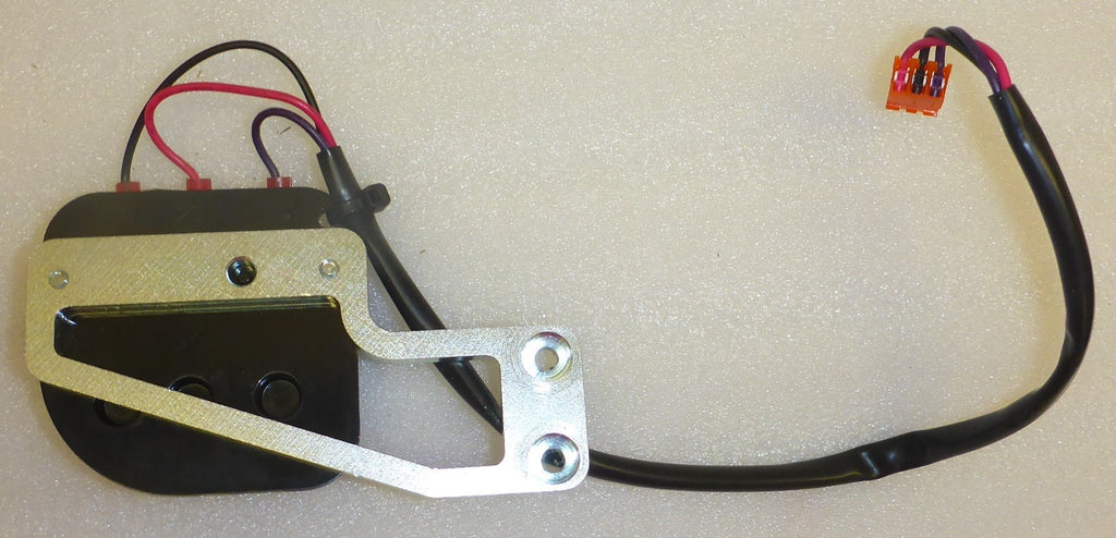 Bruno 2024 CRE 2110-2110E-SRE 2010-2010E Stair Lift Safety Switch Assembly
