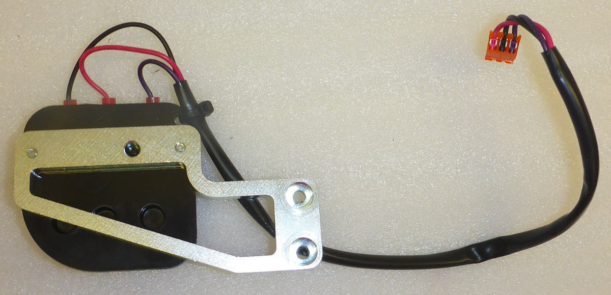 Bruno 2024 CRE 2110-2110E-SRE 2010-2010E Stair Lift Safety Switch Assembly