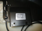 DGN152223-DGN153020 DUAL MARKER LIGHT FENDER LEFT AND RIGHT NEW CONDITION