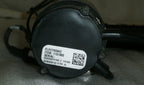 Invacare MOTION Actuator Part No: 73464/ Motor: PJ26026R and Item No: 1151960