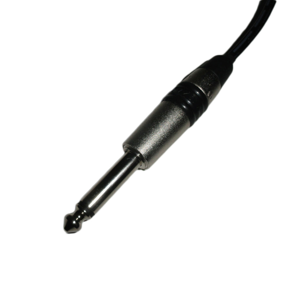 NEW Charger for Drive Bellavita Whisper Bath Lift Bathlift with warranty