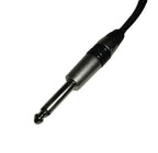 NEW Charger for Drive Bellavita Whisper Bath Lift Bathlift with warranty