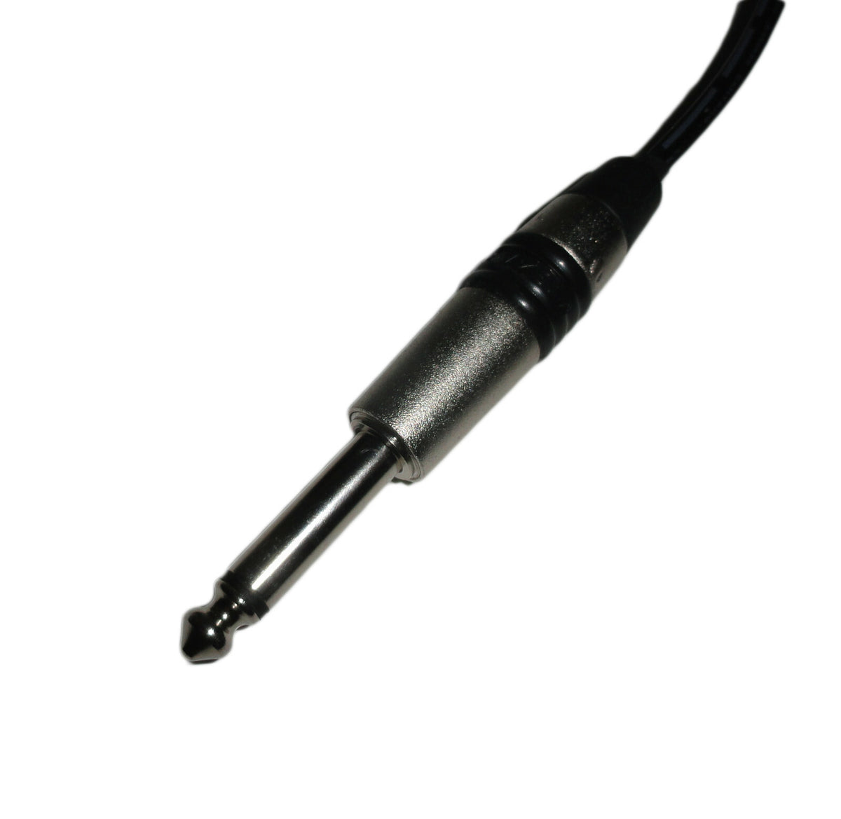NEW Charger for Drive Bellavita Whisper Bath Lift Bathlift with warranty
